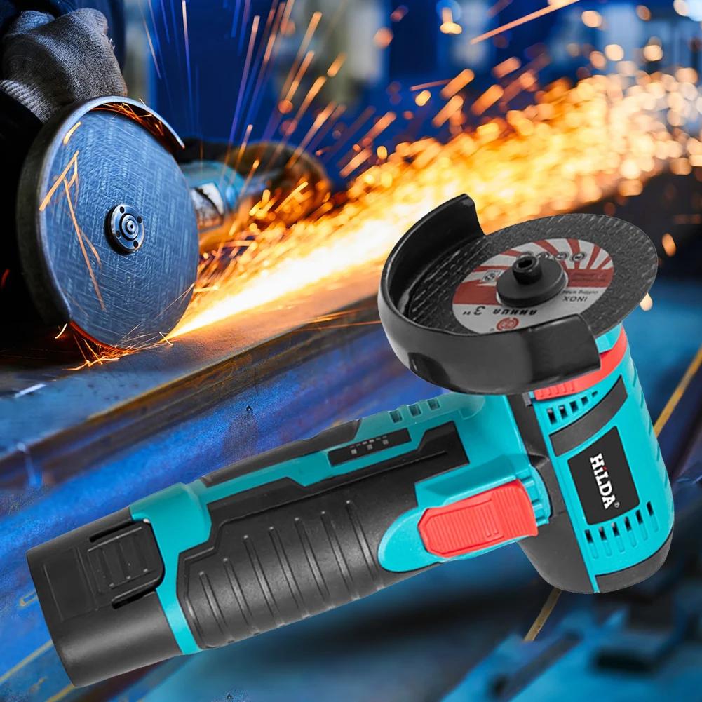 귯õ ޱ  19500RPM Ŀ ׶ε ӽ,   ׶ε ,   , 12V, 300W, 2000mah